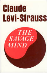 claude levi strauss views to religion