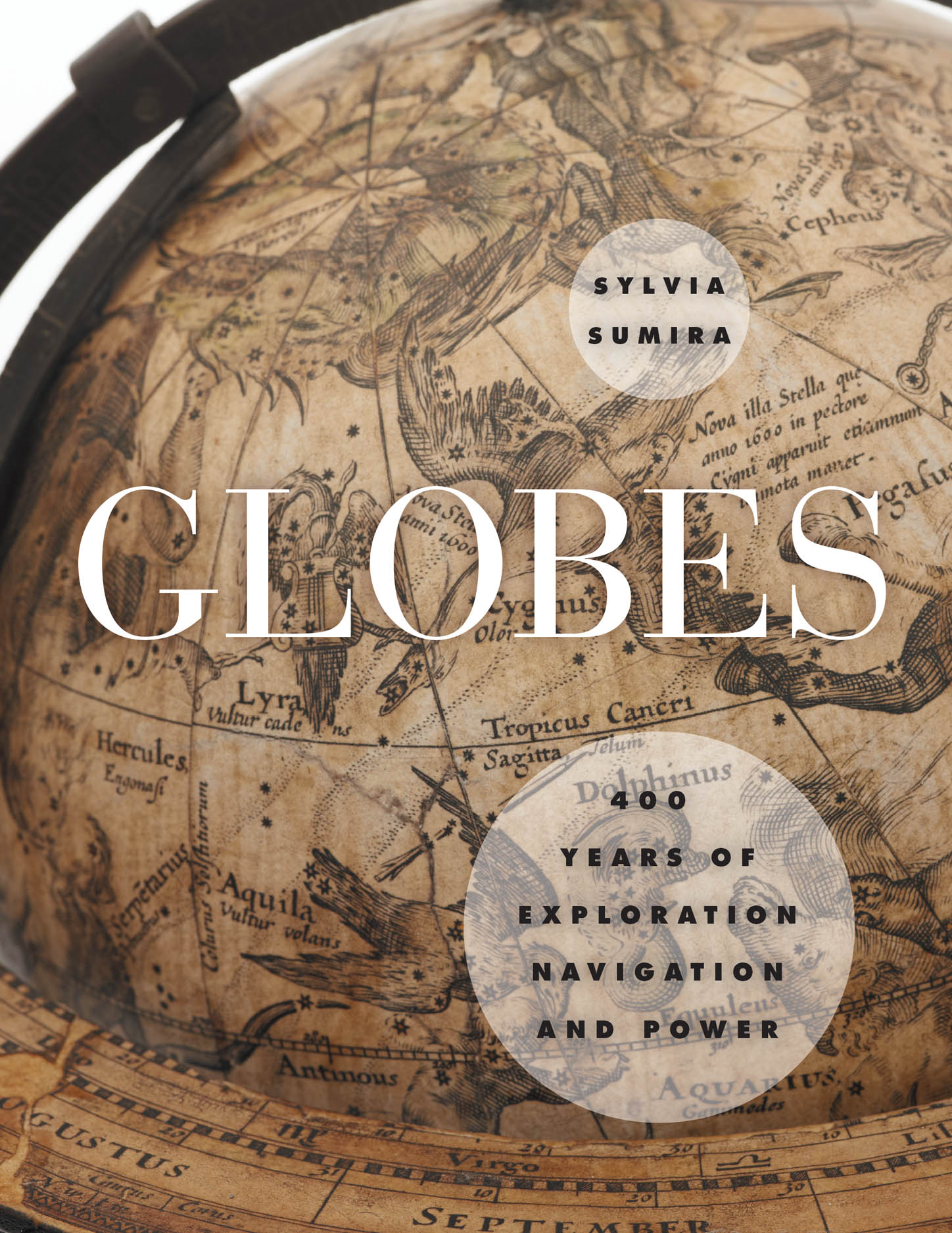 Globes Globes