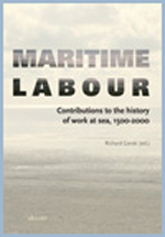 Maritime Labour Maritime Labour