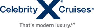 Celebrity Cruises