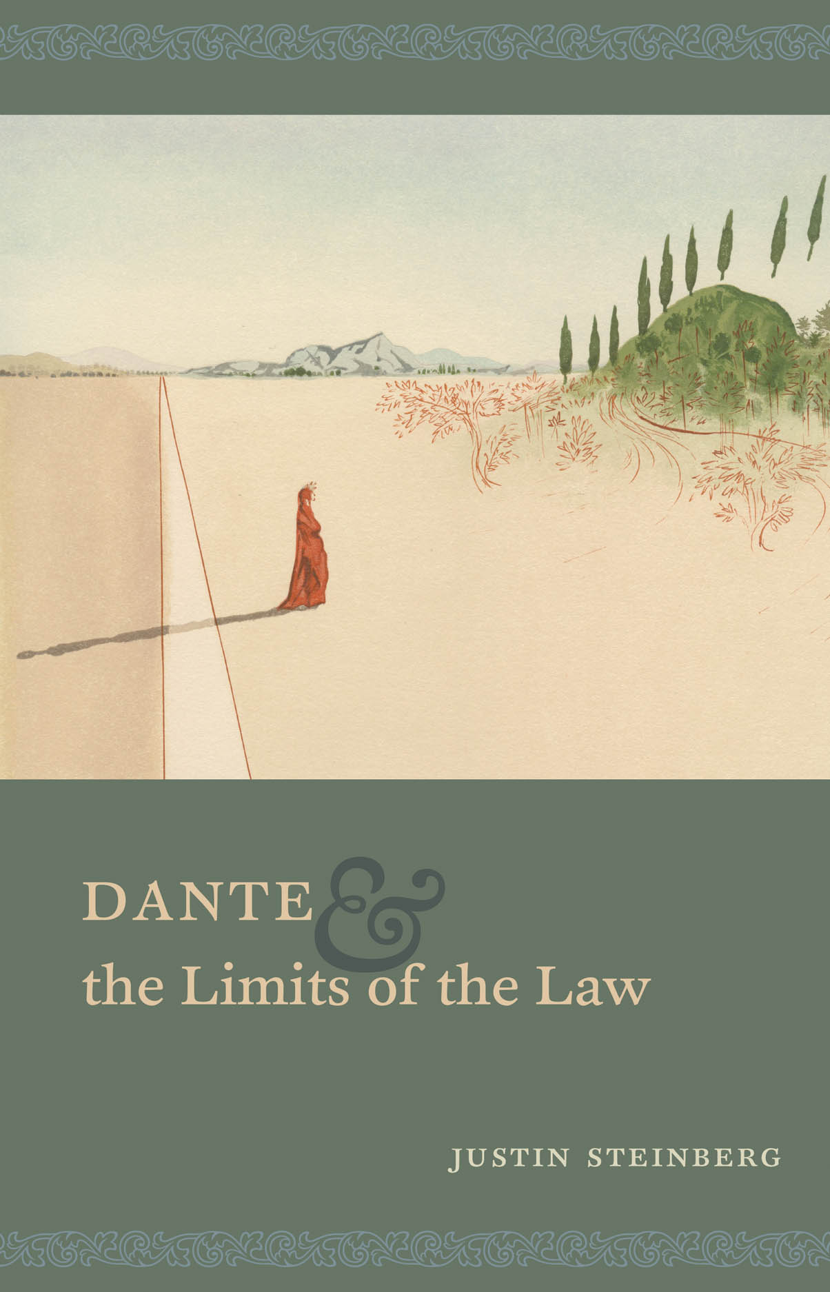 PDF) Dante and the Knowledge of His Time