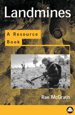 Landmines and Unexploded Ordnance: A Resource Book Landmines and Unexploded Ordnance: A Resource Book