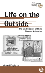 Life on the Outside Life on the Outside