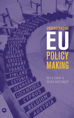 Understanding Eu Policy Making Understanding Eu Policy Making