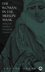 The Woman In The Muslin Mask The Woman In The Muslin Mask