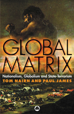 Global Matrix Global Matrix