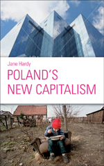 Poland’s New Capitalism Poland’s New Capitalism