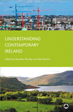 Understanding Contemporary Ireland Understanding Contemporary Ireland