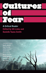 Cultures of Fear: A Critical Reader Cultures of Fear: A Critical Reader