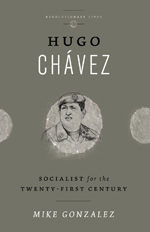 Hugo Chavez Hugo Chavez