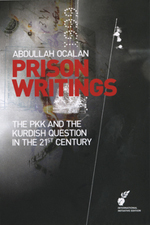 Prison Writings Volume II Prison Writings Volume II