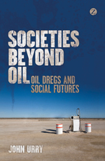 Societies beyond Oil Societies beyond Oil