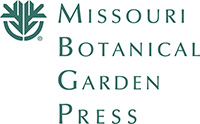 Missouri Botanical Garden Press logo