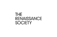 Renaissance Society image
