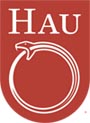 HAU logo