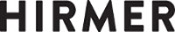 Hirmer Publishers logo