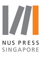 Nus Press Pte Ltd logo