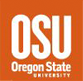 Oregon St. University Press