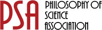 Sponsored by the Philosophy of Science Association