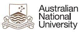 Published on behalf of The Australian National University College of Asia and the Pacific