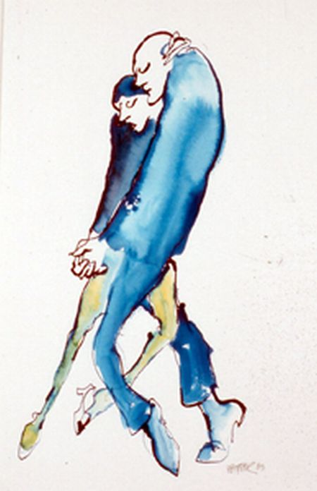 Feiffer 4