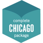 Complete Chicago Package