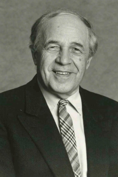 Pierre Boulez