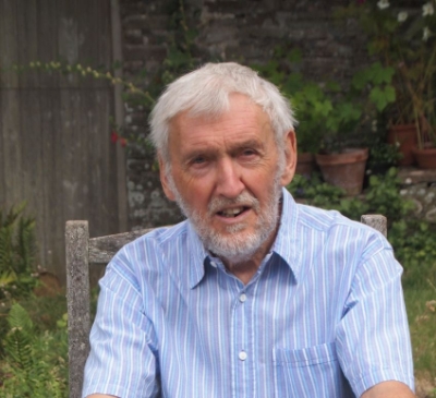 David A. Collard