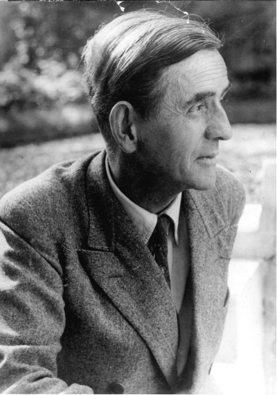 Louis Guilloux