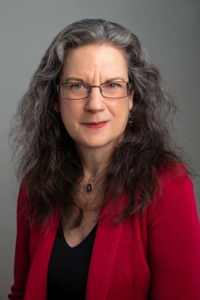 Victoria W. Wolcott