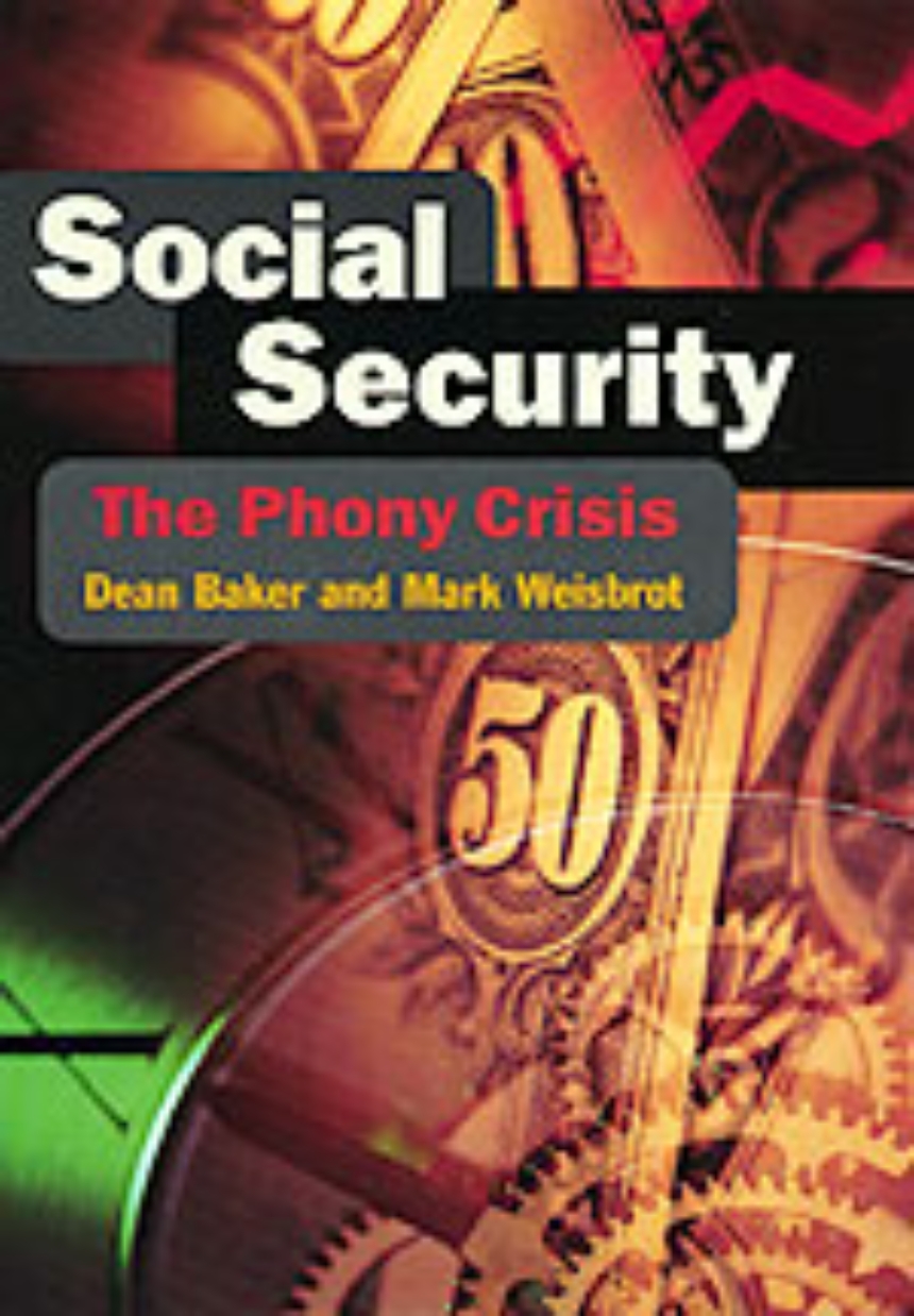 Social Security