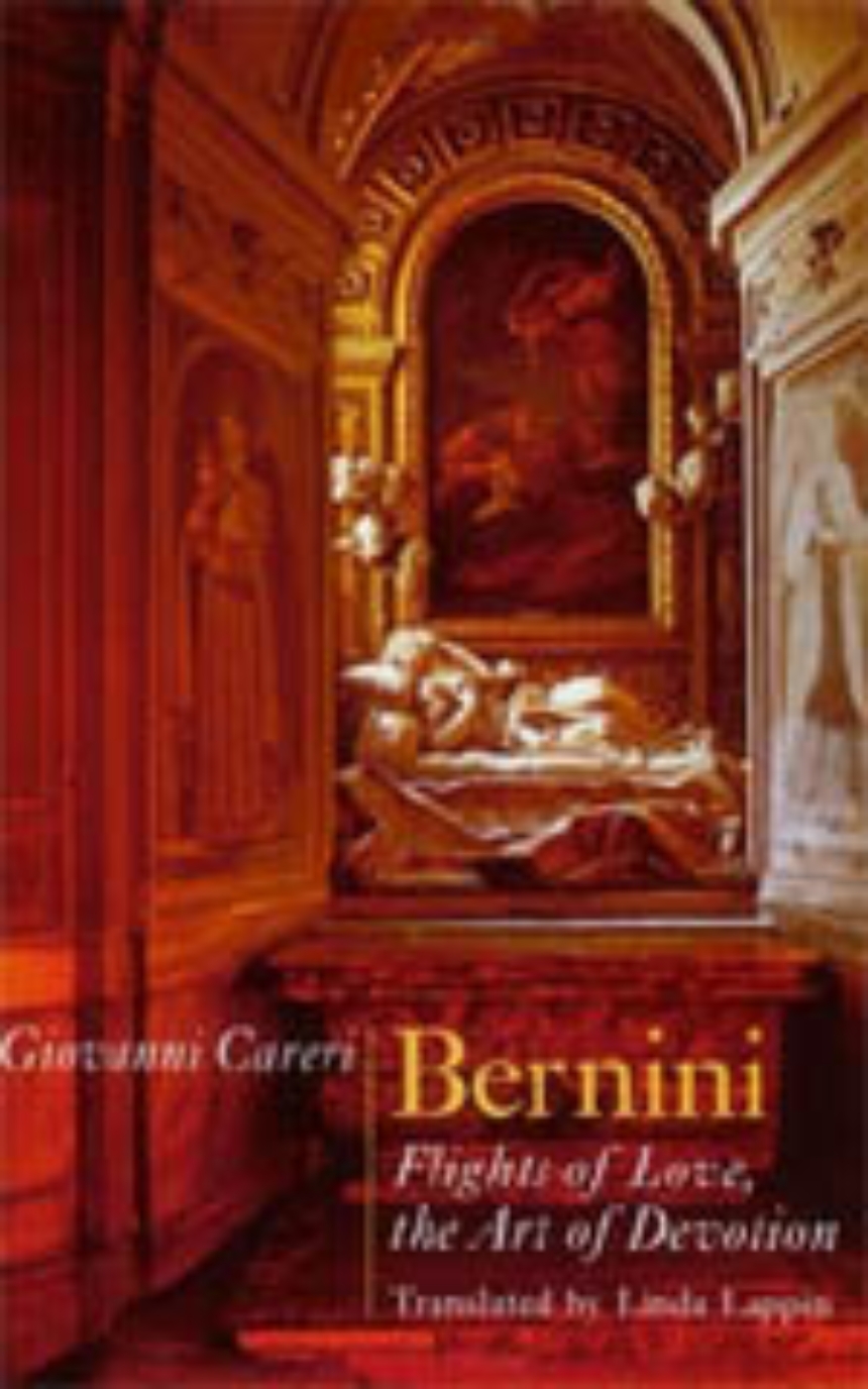 Bernini