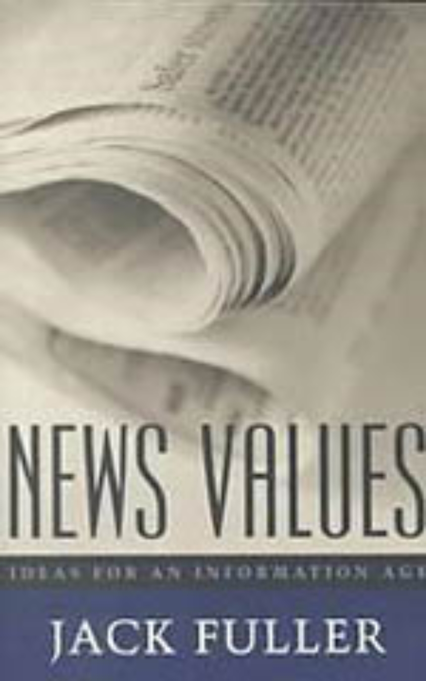 News Values