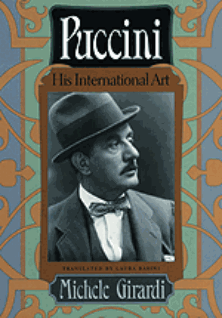 Puccini