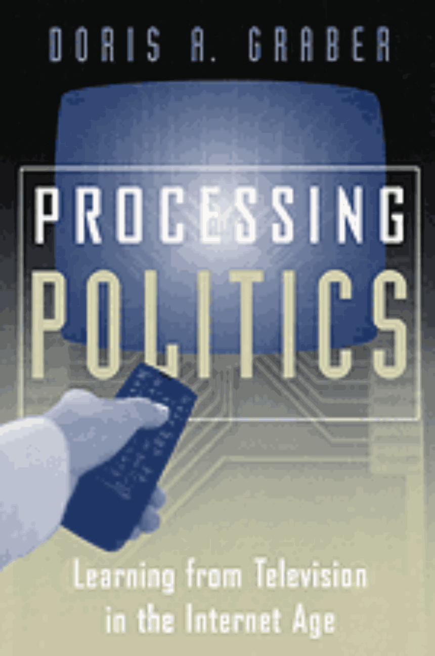 Processing Politics