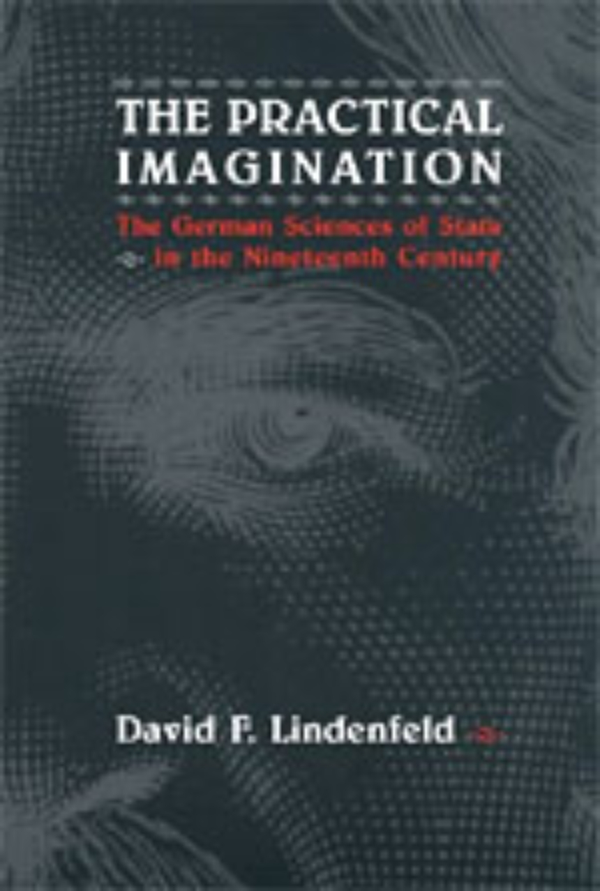 The Practical Imagination