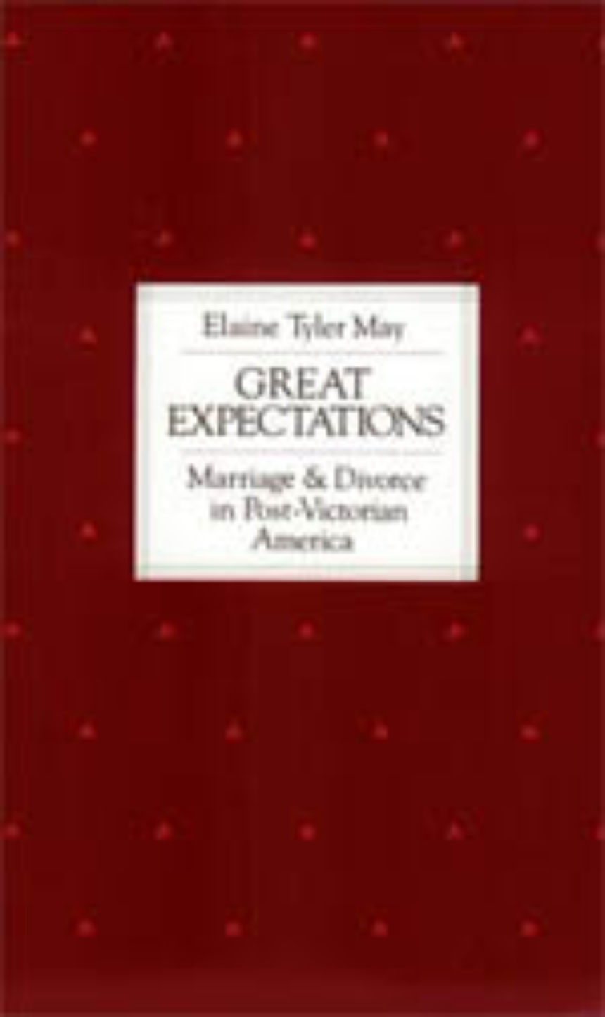 Great Expectations