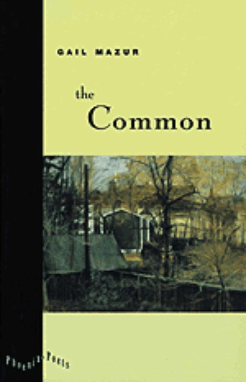 The Common