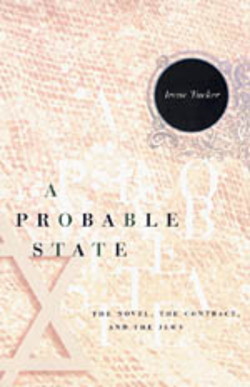 A Probable State