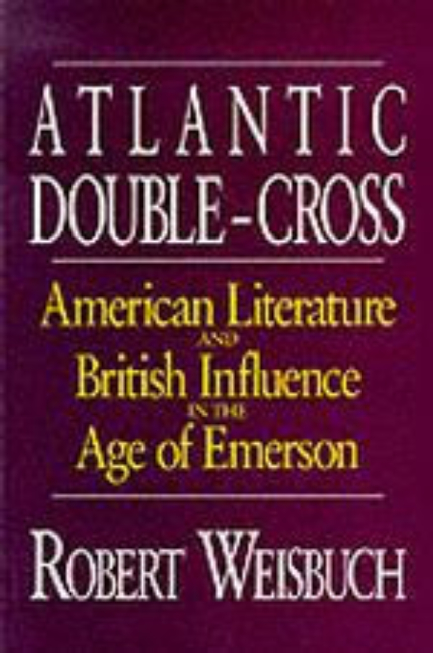 Atlantic Double-Cross