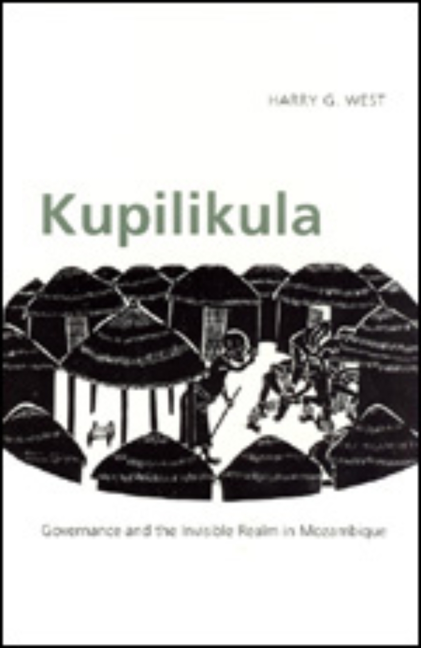 Kupilikula