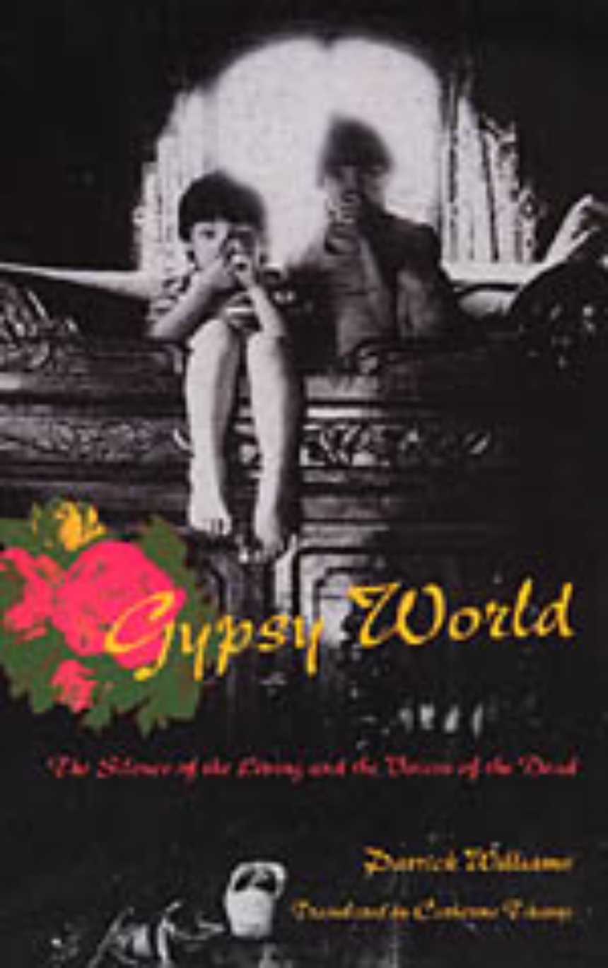 Gypsy World