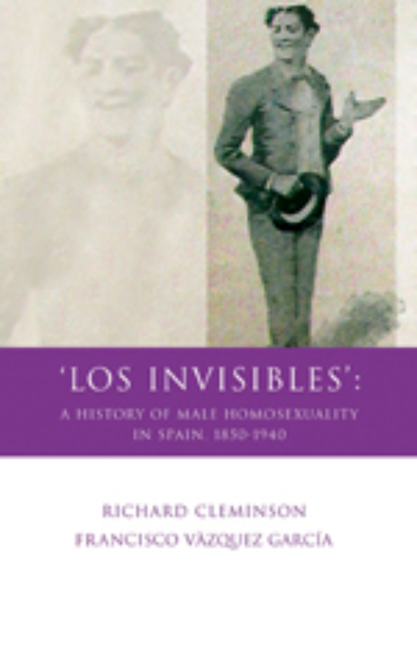 ’Los Invisibles’