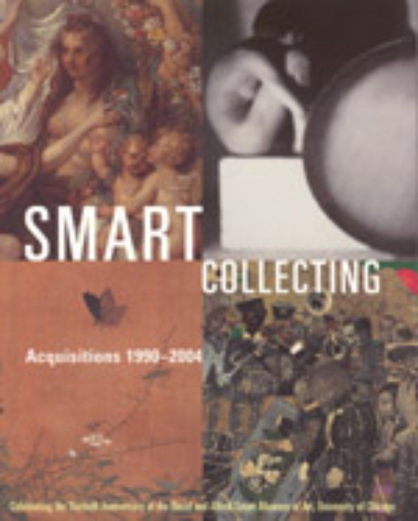 Smart Collecting