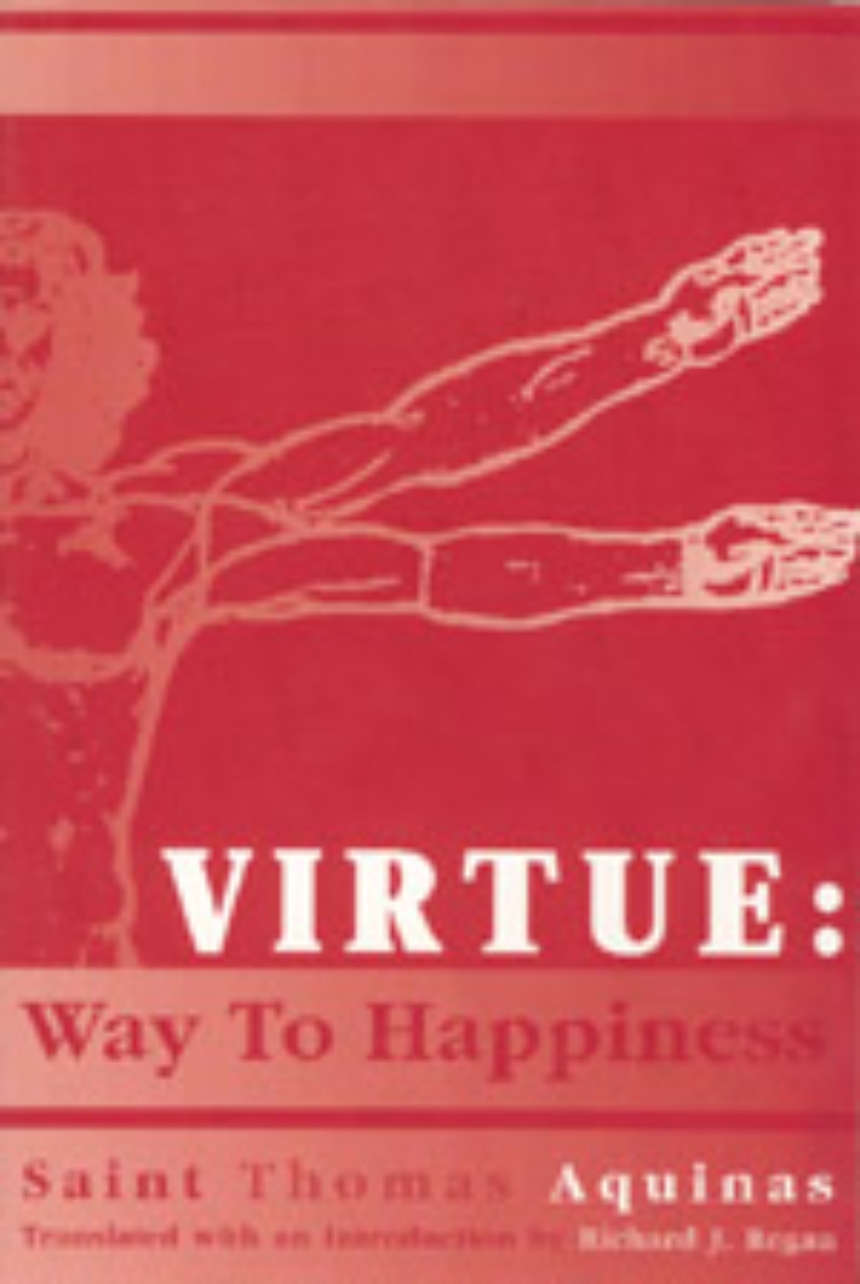 Virtue