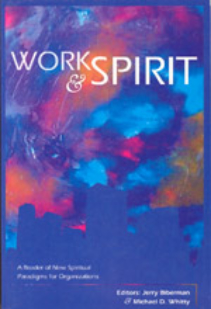 Work and Spirit