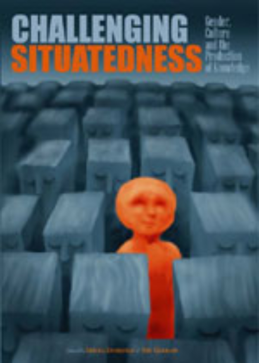 Challenging Situatedness