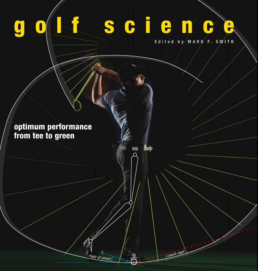 Golf Science