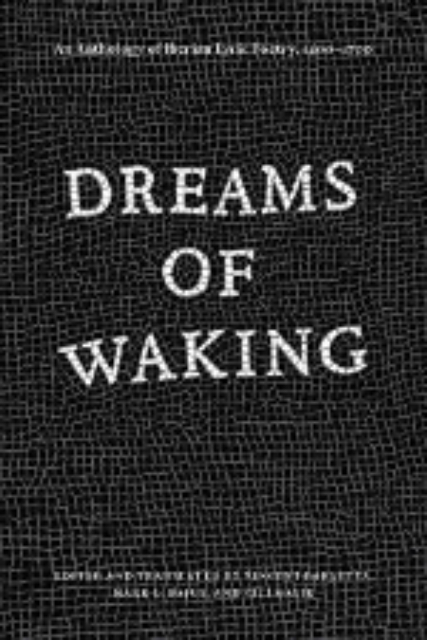 Dreams of Waking