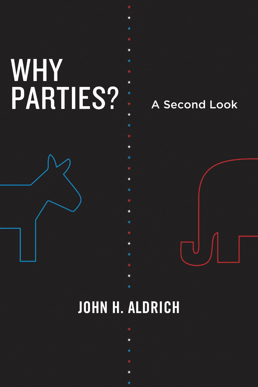 Why Parties?